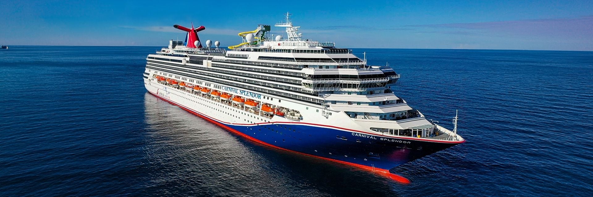 Great Barrier Reef Carnival Cruise With Connect Coaches Great Barrier Reef Carnival Cruise With Connect Coaches